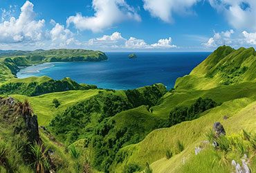 Batanes